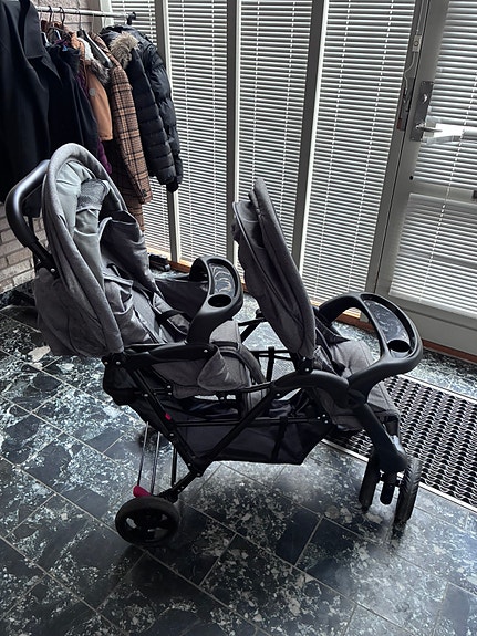 Product image 2 of 11