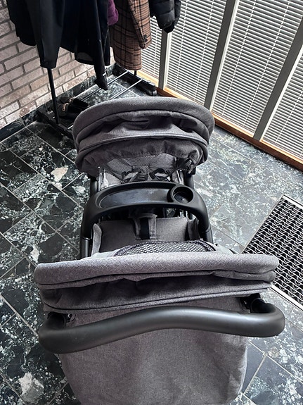 Product image 9 of 11