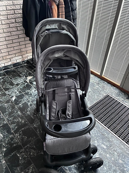 Product image 10 of 11