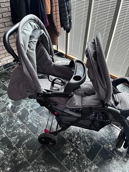 Product image 5 of 11