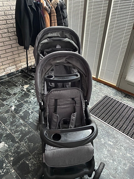 Product image 11 of 11