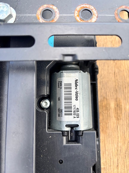 Product image 11 of 11