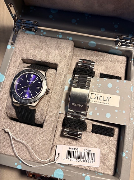 Product image 7 of 9