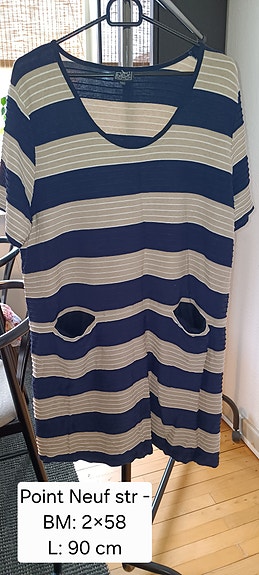 Product image 11 of 20