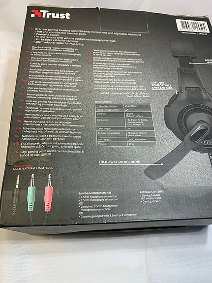 Product image 3 of 3