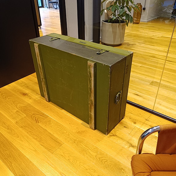 Product image 6 of 9