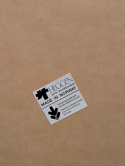 Product image 15 of 15