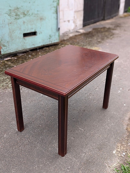 Product image 12 of 15