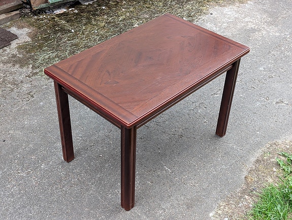 Product image 13 of 15