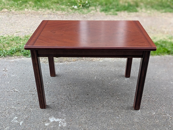 Product image 11 of 15
