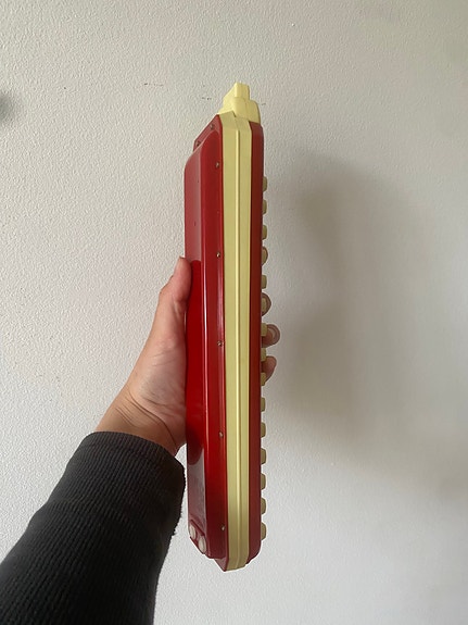 Product image 4 of 7