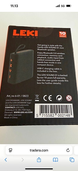 Product image 2 of 2