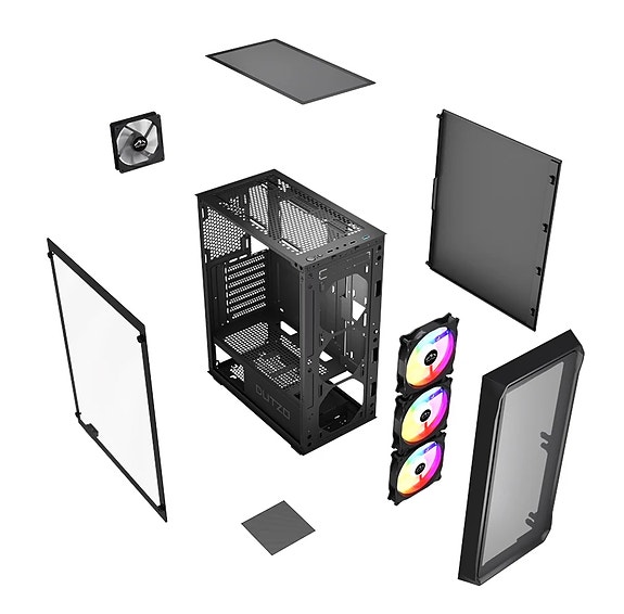 Product image 7 of 8