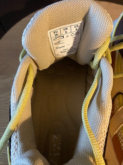 Product image 11 of 11