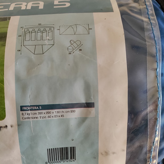 Product image 2 of 7