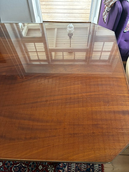 Product image 14 of 14