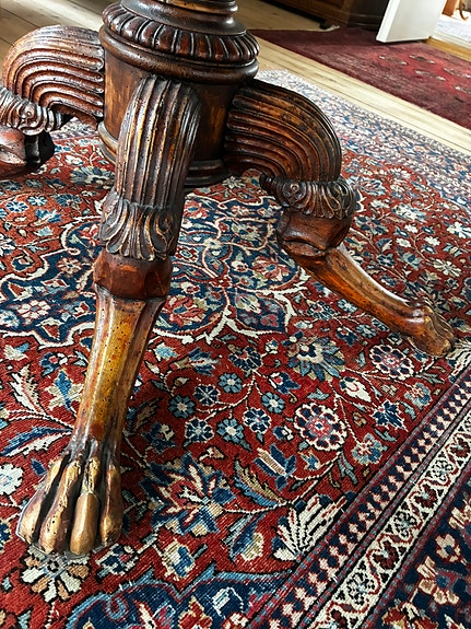 Product image 11 of 14