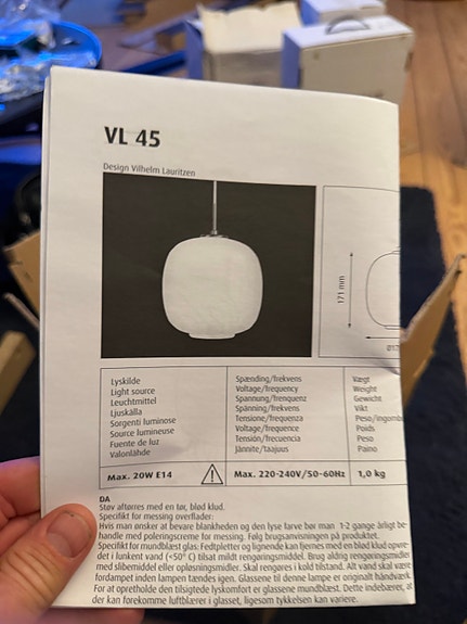 Product image 3 of 3
