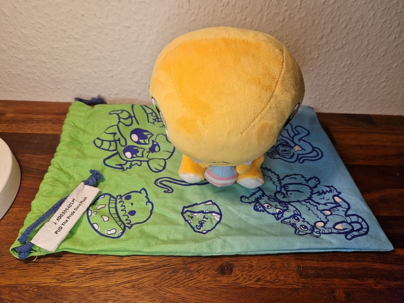 Product image 5 of 10