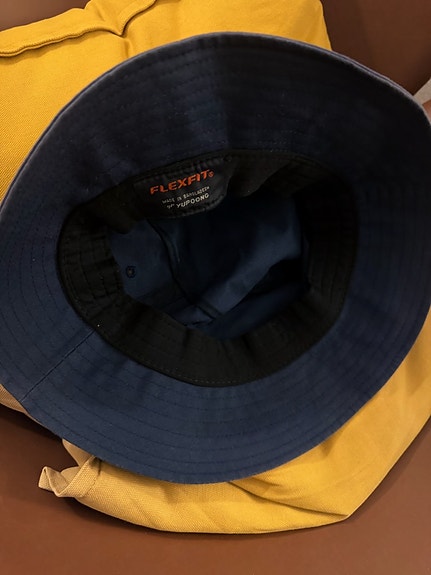Product image 11 of 11