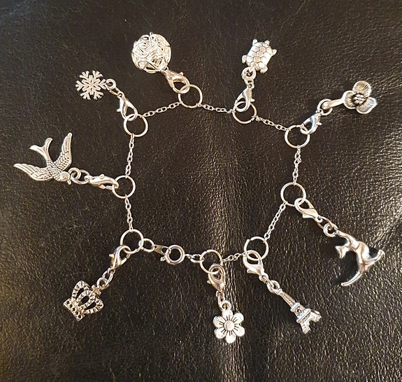 Product image 4 of 9