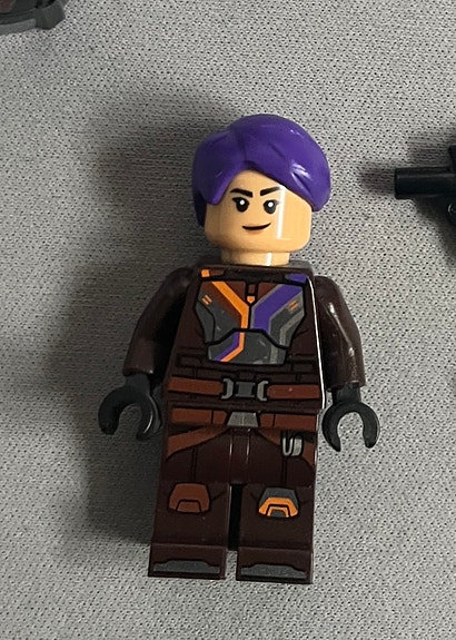 Product image 3 of 3