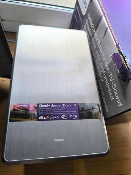 Product image 4 of 7