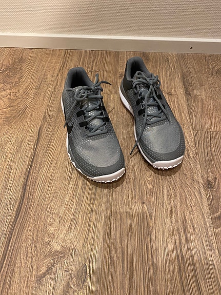 Product image 44 of 52