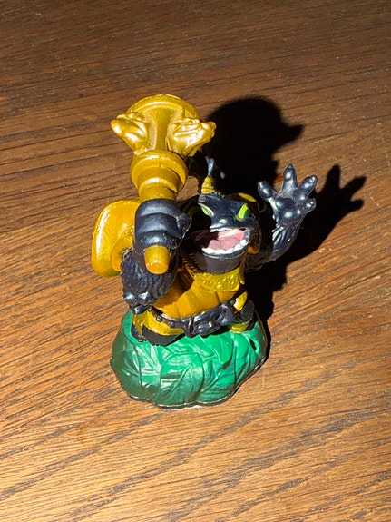 Product image 4 of 4