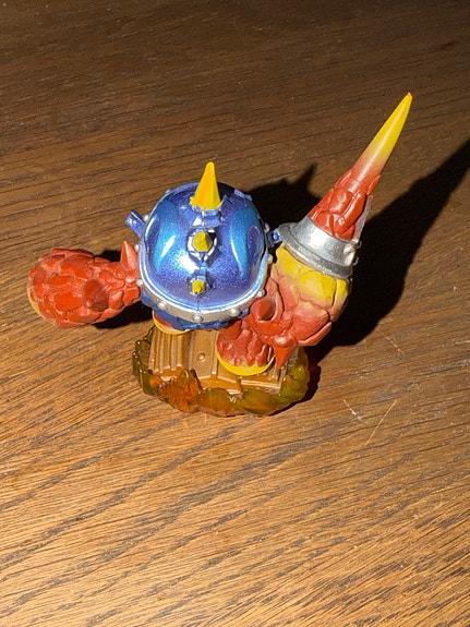Product image 3 of 6