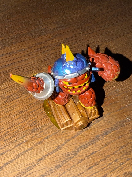 Product image 6 of 6