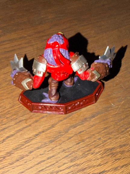 Product image 5 of 5
