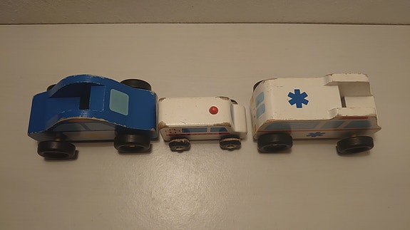 Product image 3 of 7