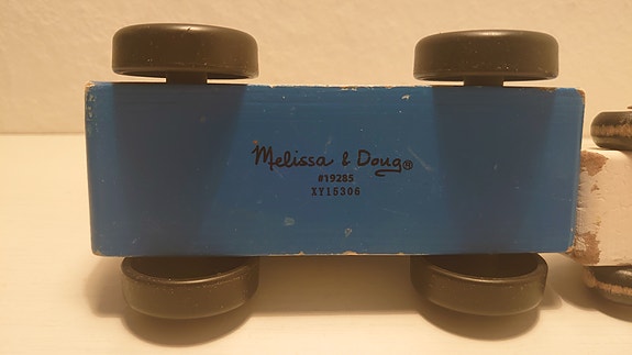 Product image 5 of 7