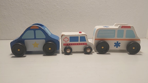 Product image 2 of 7
