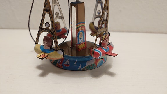 Product image 3 of 6