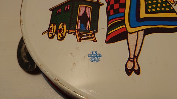 Product image 2 of 4