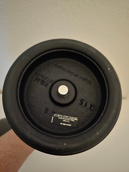 Product image 9 of 9