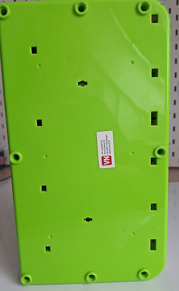 Product image 5 of 7