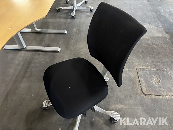 Product image 11 of 12