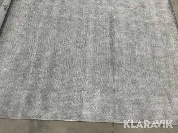Product image 8 of 11