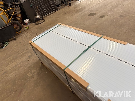 Product image 11 of 12