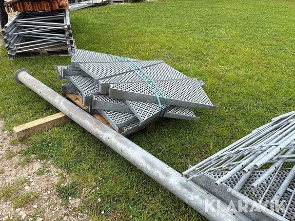 Product image 11 of 12