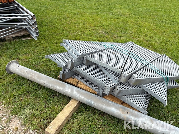 Product image 12 of 12