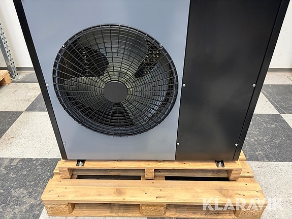 Product image 11 of 12