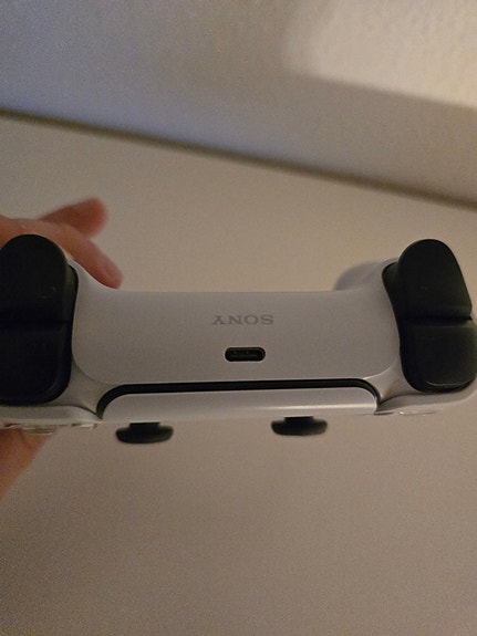 Product image 9 of 9