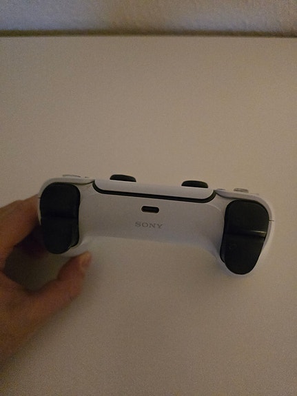 Product image 5 of 9