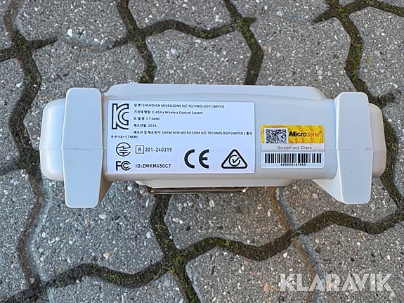 Product image 10 of 10