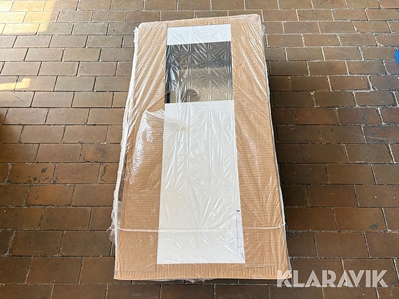 Product image 12 of 12