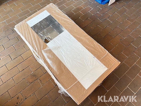 Product image 11 of 12